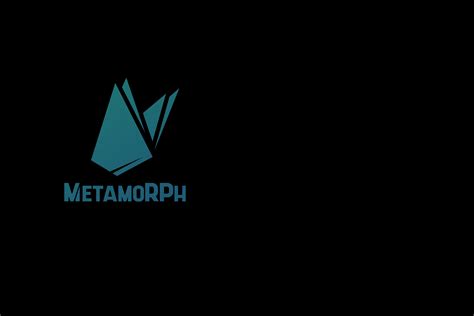 metamorph review center baguio|MetamoRPh Review Specialist .